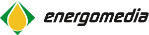 Energomedia OPD