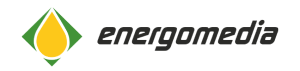 Energomedia OPD